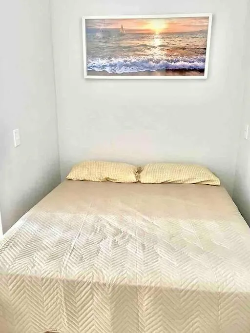 Triplex Moderno Villa Cabo Frio Brazil