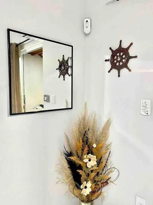Triplex Moderno Villa Cabo Frio Holiday home