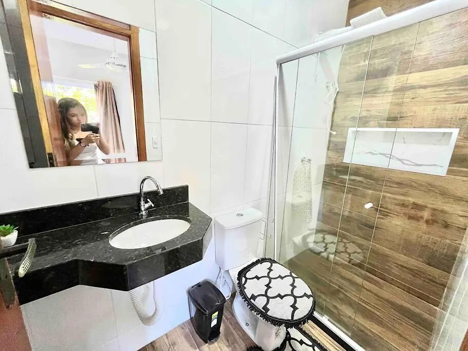 Triplex Moderno Villa Cabo Frio