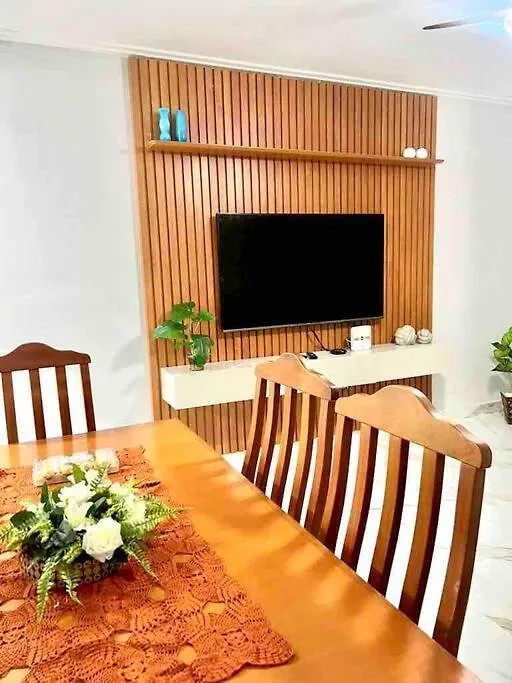 Triplex Moderno Villa Cabo Frio